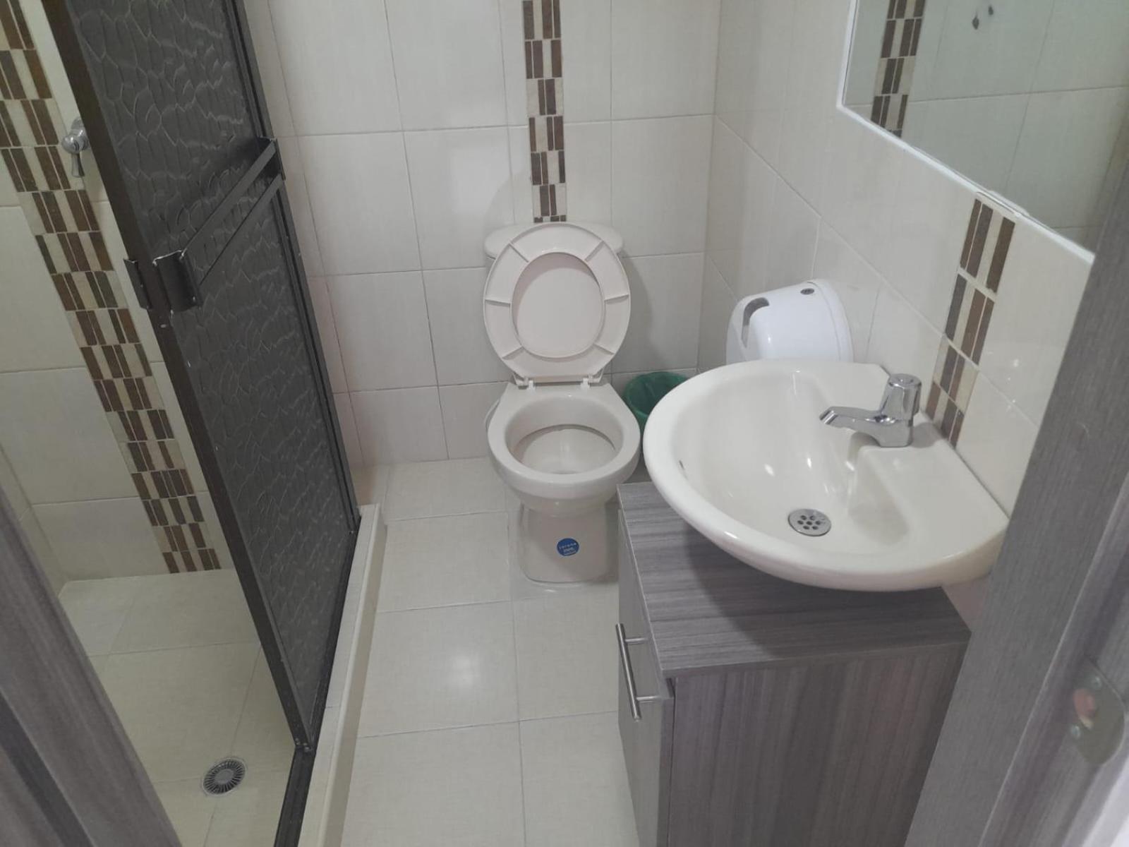 Hotel Inter Del Cafe Перейра Екстериор снимка